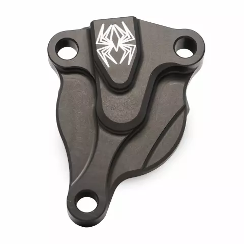 KTM 85/105/250/300 EXC/MXC/SX REKLUSE BILLET SLAVE CYLINDER